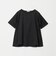Aライン Tシャツ  汗染み防止