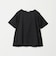 Aライン Tシャツ  汗染み防止