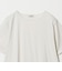 Aライン Tシャツ  汗染み防止