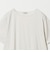 Aライン Tシャツ  汗染み防止