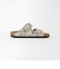 【国内EXCLUSIVE】＜BIRKENSTOCK＞アリゾナ プリント スネーク サンダル