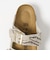 【国内EXCLUSIVE】＜BIRKENSTOCK＞アリゾナ プリント スネーク サンダル
