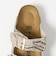 【国内EXCLUSIVE】＜BIRKENSTOCK＞アリゾナ プリント スネーク サンダル