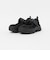 【WEB限定】＜TEVA＞アンプソール ガイラ メリージェーン シューズ