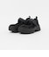 【WEB限定】＜TEVA＞アンプソール ガイラ メリージェーン シューズ