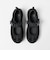 【WEB限定】＜TEVA＞アンプソール ガイラ メリージェーン シューズ
