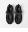 【WEB限定】＜TEVA＞アンプソール ガイラ メリージェーン シューズ