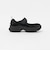 【WEB限定】＜TEVA＞アンプソール ガイラ メリージェーン シューズ