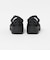 【WEB限定】＜TEVA＞アンプソール ガイラ メリージェーン シューズ