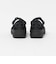 【WEB限定】＜TEVA＞アンプソール ガイラ メリージェーン シューズ