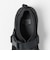 【WEB限定】＜TEVA＞アンプソール ガイラ メリージェーン シューズ