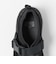 【WEB限定】＜TEVA＞アンプソール ガイラ メリージェーン シューズ