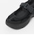 【WEB限定】＜TEVA＞アンプソール ガイラ メリージェーン シューズ