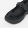 【WEB限定】＜TEVA＞アンプソール ガイラ メリージェーン シューズ