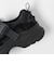 【WEB限定】＜TEVA＞アンプソール ガイラ メリージェーン シューズ
