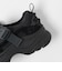 【WEB限定】＜TEVA＞アンプソール ガイラ メリージェーン シューズ