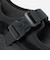 【WEB限定】＜TEVA＞アンプソール ガイラ メリージェーン シューズ