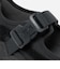 【WEB限定】＜TEVA＞アンプソール ガイラ メリージェーン シューズ