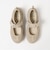 【WEB限定】＜TEVA＞アンプソール ガイラ メリージェーン シューズ