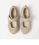 【WEB限定】＜TEVA＞アンプソール ガイラ メリージェーン シューズ