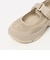 【WEB限定】＜TEVA＞アンプソール ガイラ メリージェーン シューズ