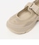 【WEB限定】＜TEVA＞アンプソール ガイラ メリージェーン シューズ