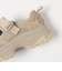 【WEB限定】＜TEVA＞アンプソール ガイラ メリージェーン シューズ