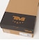 【WEB限定】＜TEVA＞アンプソール ガイラ メリージェーン シューズ