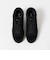 【WEB限定】＜PUMA＞ベラ ミナ スニーカー