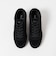 【WEB限定】＜PUMA＞ベラ ミナ スニーカー
