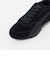 【WEB限定】＜PUMA＞ベラ ミナ スニーカー