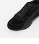 【WEB限定】＜PUMA＞ベラ ミナ スニーカー