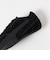 【WEB限定】＜PUMA＞ベラ ミナ スニーカー