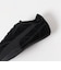 【WEB限定】＜PUMA＞ベラ ミナ スニーカー