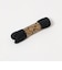 【WEB限定】＜PUMA＞ベラ ミナ スニーカー