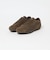 【WEB限定】＜PUMA＞ベラ ミナ スニーカー