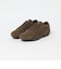 【WEB限定】＜PUMA＞ベラ ミナ スニーカー