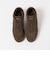 【WEB限定】＜PUMA＞ベラ ミナ スニーカー