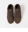 【WEB限定】＜PUMA＞ベラ ミナ スニーカー