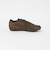【WEB限定】＜PUMA＞ベラ ミナ スニーカー