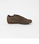 【WEB限定】＜PUMA＞ベラ ミナ スニーカー