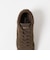 【WEB限定】＜PUMA＞ベラ ミナ スニーカー