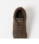 【WEB限定】＜PUMA＞ベラ ミナ スニーカー