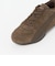 【WEB限定】＜PUMA＞ベラ ミナ スニーカー