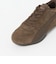 【WEB限定】＜PUMA＞ベラ ミナ スニーカー