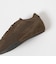【WEB限定】＜PUMA＞ベラ ミナ スニーカー