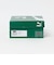 【WEB限定】＜PUMA＞ベラ ミナ スニーカー