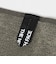 【WEB限定】＜THE NORTH FACE＞ライト コットン タオル M