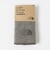 【WEB限定】＜THE NORTH FACE＞ライト コットン タオル M