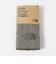【WEB限定】＜THE NORTH FACE＞ライト コットン タオル M